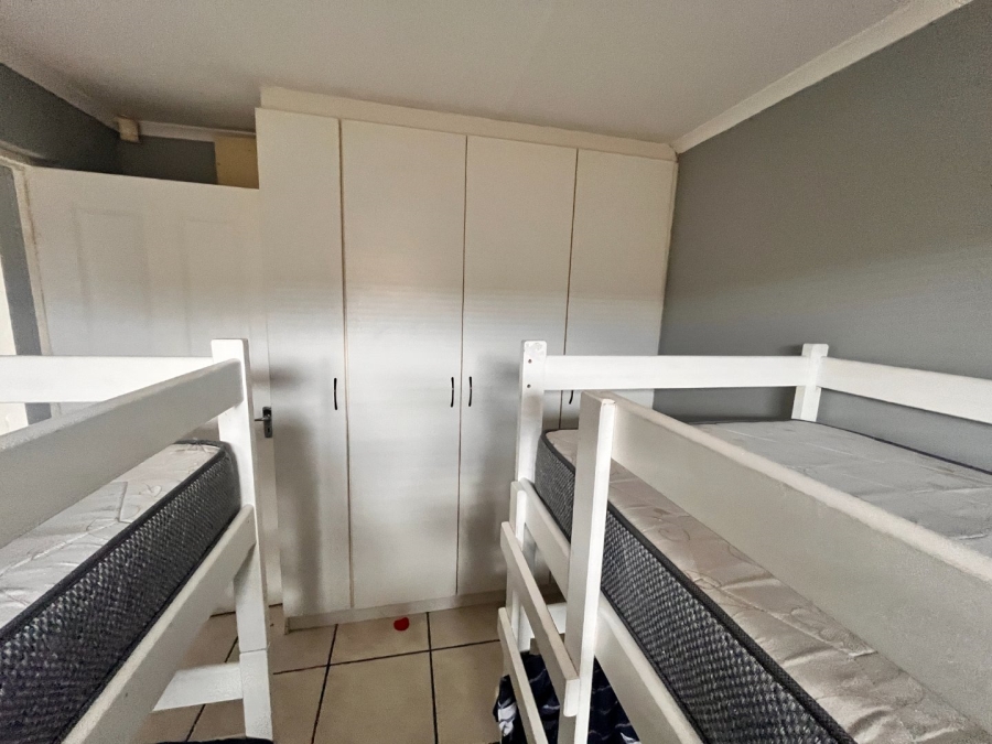 To Let 2 Bedroom Property for Rent in Ferreira Town Eastern Cape